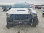 Dodge Durango 2023