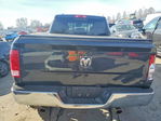 RAM 1500 2014