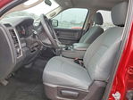 RAM 1500 2015