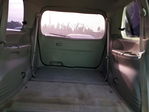 Mazda MPV 2000