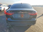 Jaguar XE 2020