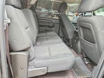 GMC Sierra 2012