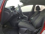 Ford Fiesta 2015
