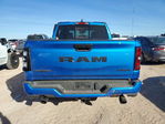 RAM 1500 2025