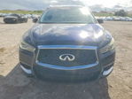 Infiniti QX60 2016