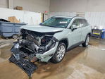 Toyota RAV 4 2020