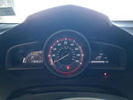 Mazda 3 2014