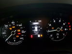 RAM ProMaster City 2024