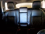 Infiniti QX60 2016