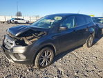 Ford Escape 2019