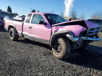 Dodge Dakota 2000