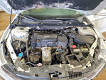 Honda Accord 2016