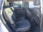 Audi Q7 2015