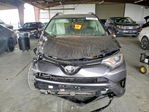 Toyota RAV 4 2017