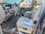 Dodge RAM 2009