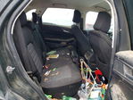 Ford Edge 2024