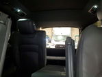 Land Rover Range Rover 2018