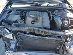 Audi A4 2013
