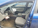 Hyundai Elantra 2019