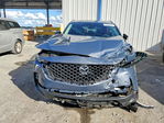 Mazda CX-50 2024