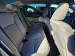 Honda Civic 2014