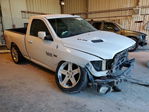 RAM 1500 2014