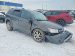 Dodge Journey 2015