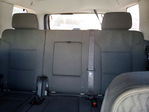 Chevrolet Tahoe 2016