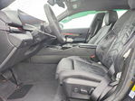 BMW i5 2024