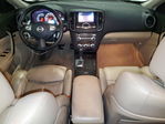 Nissan Maxima 2012