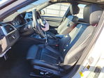 BMW Series 3 2017
