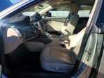 Audi A7 2016