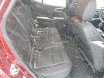 Chevrolet Trax 2025