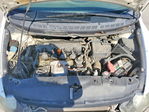 Honda Civic 2011