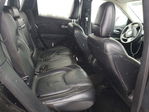 Jeep Grand Cherokee 2016