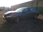 Honda Accord 2010
