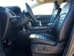 Ford Edge 2022