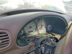 Dodge Caravan 2001