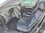 Honda CR-V 2010