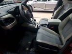 Subaru Forester 2025