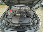 BMW Series 3 2017