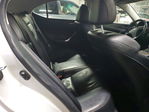 Lexus IS 2009