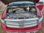 RAM 1500 2013