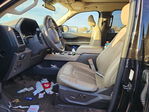 Ford Expedition 2020