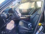 Lexus IS 2014