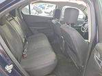 Chevrolet Equinox 2016