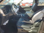 Ford Expedition 2023