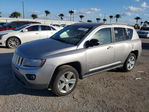 Jeep Compass 2016