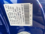 Honda Accord 2008