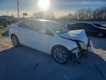 Buick Verano 2014
